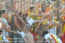 Finale PlayOff Prato - Giulianova_233