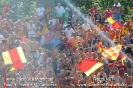 Finale PlayOff Prato - Giulianova_234