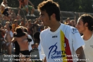 Finale PlayOff Prato - Giulianova_236