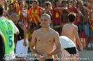 Finale PlayOff Prato - Giulianova_238