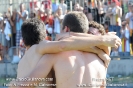 Finale PlayOff Prato - Giulianova_239
