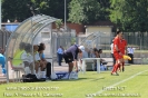 Finale PlayOff Prato - Giulianova_23