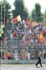 Finale PlayOff Prato - Giulianova_243