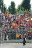 Finale PlayOff Prato - Giulianova_245