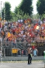Finale PlayOff Prato - Giulianova_246
