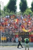 Finale PlayOff Prato - Giulianova_247