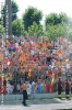 Finale PlayOff Prato - Giulianova_251