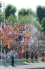 Finale PlayOff Prato - Giulianova_252