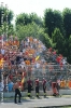 Finale PlayOff Prato - Giulianova_253