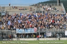 Finale PlayOff Prato - Giulianova_254