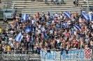 Finale PlayOff Prato - Giulianova_256