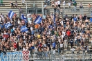 Finale PlayOff Prato - Giulianova_258