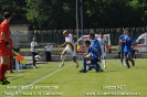 Finale PlayOff Prato - Giulianova_25