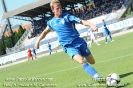Finale PlayOff Prato - Giulianova_31