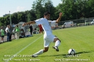 Finale PlayOff Prato - Giulianova_32