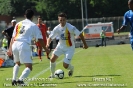 Finale PlayOff Prato - Giulianova_34