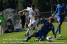 Finale PlayOff Prato - Giulianova_36