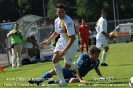Finale PlayOff Prato - Giulianova_37