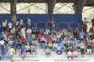 Finale PlayOff Prato - Giulianova_3