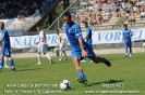 Finale PlayOff Prato - Giulianova_40