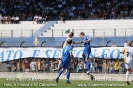 Finale PlayOff Prato - Giulianova_42