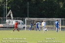 Finale PlayOff Prato - Giulianova_43