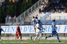 Finale PlayOff Prato - Giulianova_44