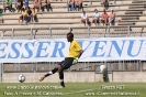 Finale PlayOff Prato - Giulianova_45
