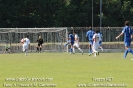 Finale PlayOff Prato - Giulianova_49