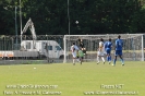 Finale PlayOff Prato - Giulianova_52