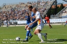 Finale PlayOff Prato - Giulianova_55
