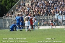 Finale PlayOff Prato - Giulianova_60