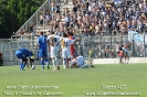 Finale PlayOff Prato - Giulianova_61