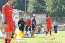 Finale PlayOff Prato - Giulianova_62