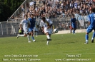 Finale PlayOff Prato - Giulianova_64