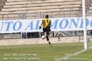 Finale PlayOff Prato - Giulianova_65