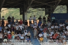 Finale PlayOff Prato - Giulianova_6
