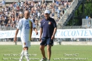 Finale PlayOff Prato - Giulianova_73