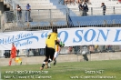 Finale PlayOff Prato - Giulianova_81