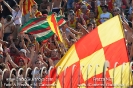 Finale PlayOff Prato - Giulianova_82