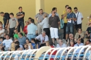 Finale PlayOff Prato - Giulianova_85