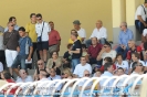 Finale PlayOff Prato - Giulianova_86