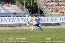 Finale PlayOff Prato - Giulianova_87
