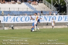 Finale PlayOff Prato - Giulianova_88