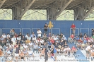 Finale PlayOff Prato - Giulianova_8