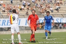 Finale PlayOff Prato - Giulianova_91