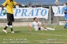 Finale PlayOff Prato - Giulianova_92