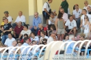 Finale PlayOff Prato - Giulianova_93