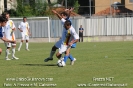 Finale PlayOff Prato - Giulianova_94