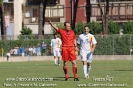 Finale PlayOff Prato - Giulianova_95